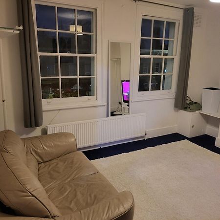 شقة Oval Cricket Ground Walking Distance لندن المظهر الخارجي الصورة